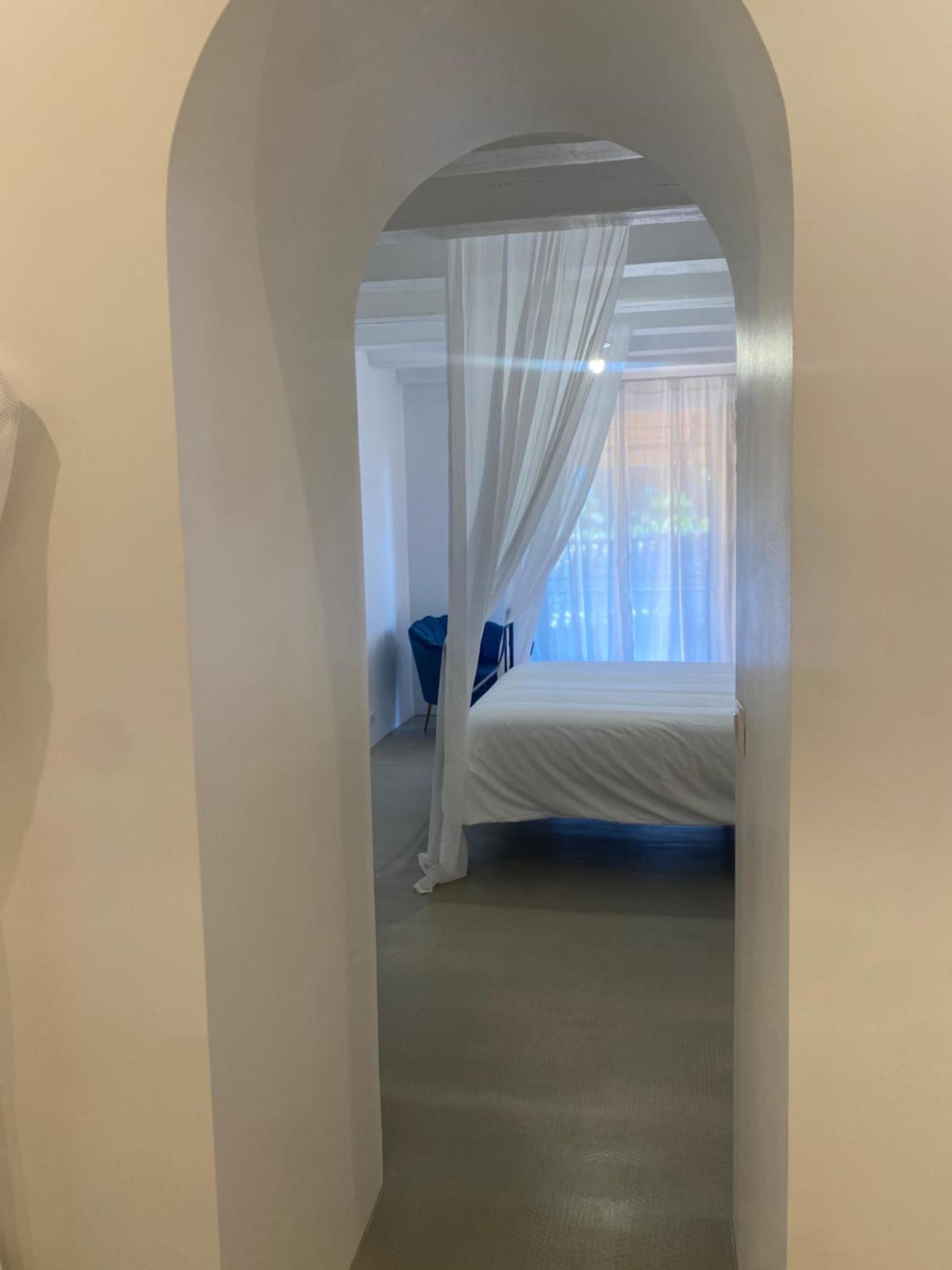 Hebe La Villa Cogolin Dış mekan fotoğraf