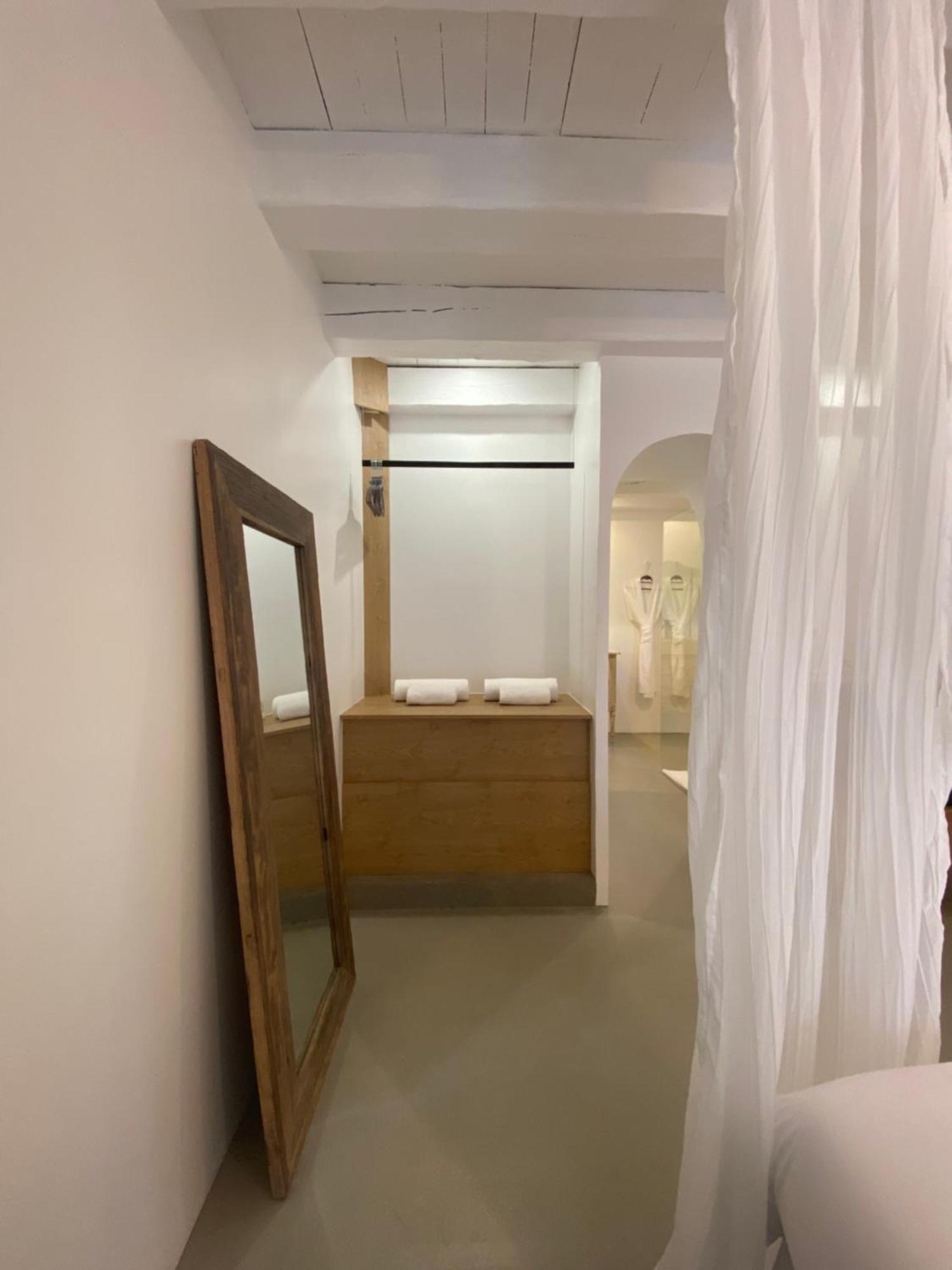 Hebe La Villa Cogolin Dış mekan fotoğraf