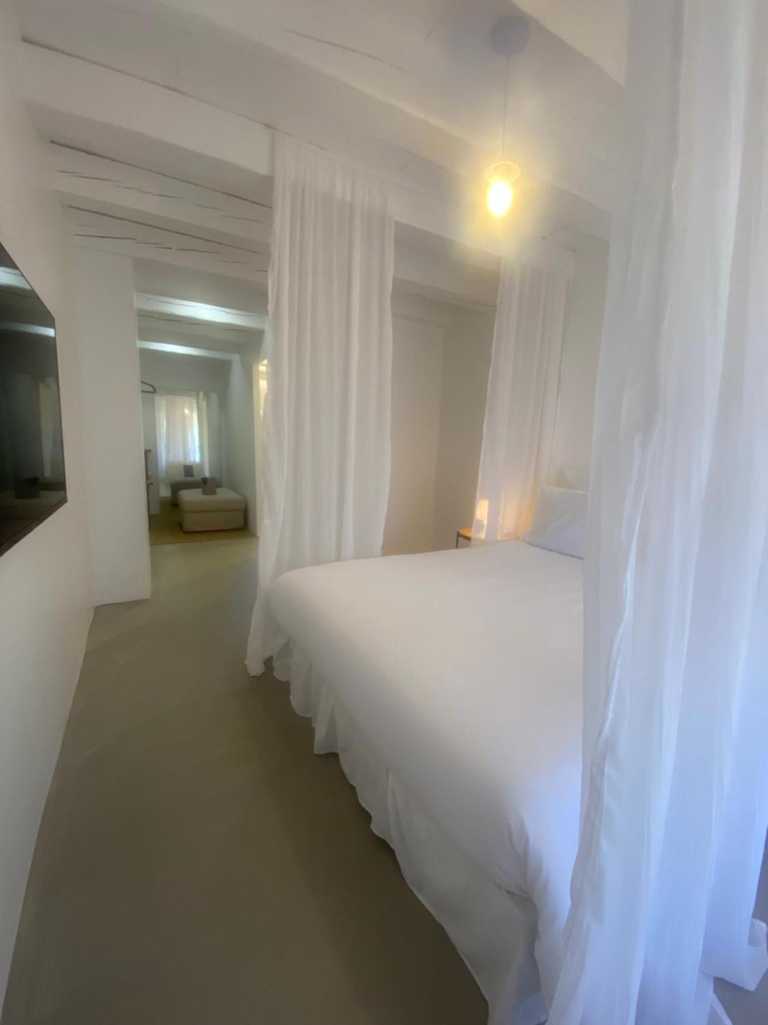 Hebe La Villa Cogolin Dış mekan fotoğraf