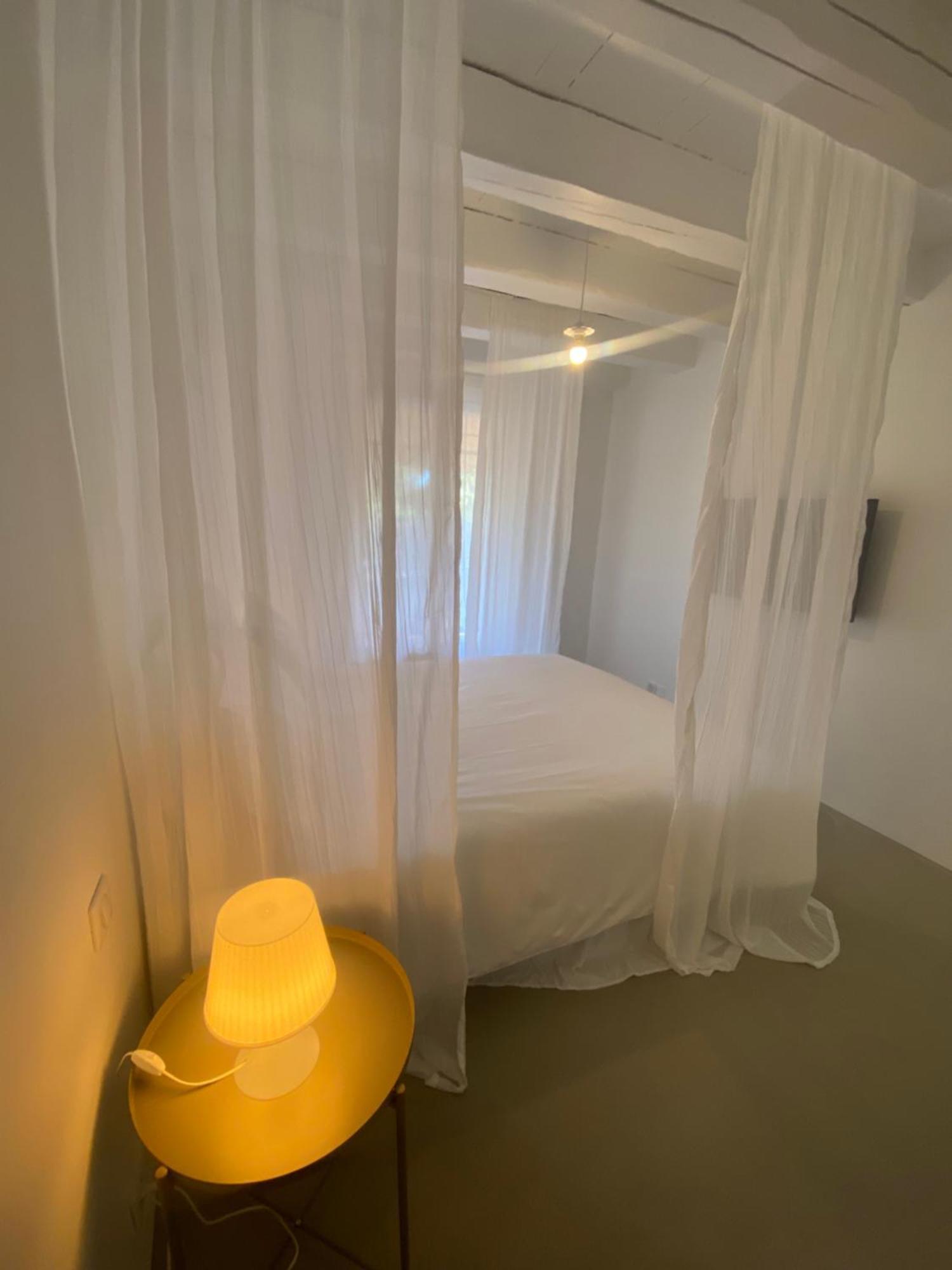 Hebe La Villa Cogolin Dış mekan fotoğraf